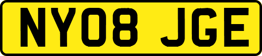 NY08JGE