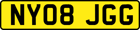 NY08JGG