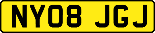 NY08JGJ