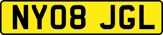 NY08JGL