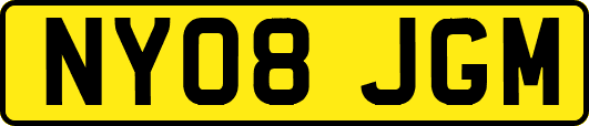 NY08JGM