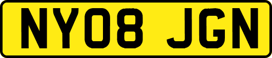NY08JGN