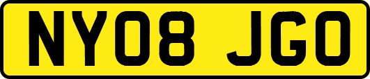 NY08JGO