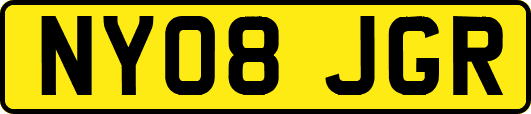 NY08JGR