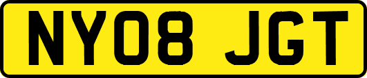 NY08JGT
