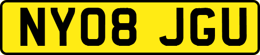 NY08JGU