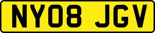 NY08JGV