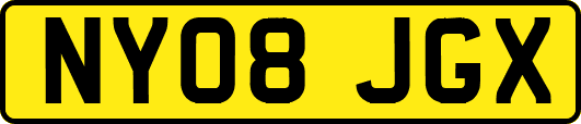 NY08JGX
