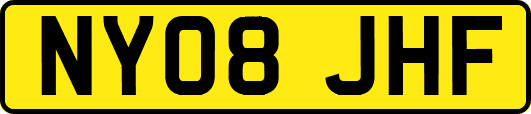 NY08JHF