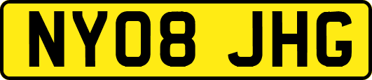 NY08JHG