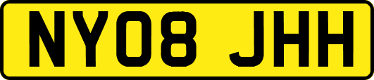 NY08JHH
