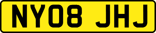 NY08JHJ