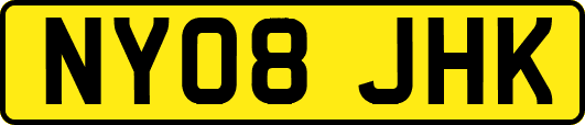 NY08JHK
