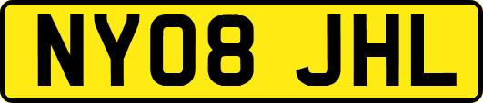 NY08JHL
