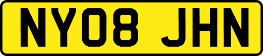 NY08JHN