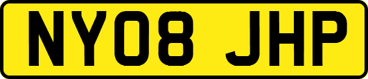 NY08JHP