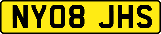 NY08JHS
