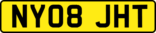 NY08JHT