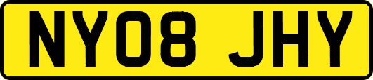 NY08JHY