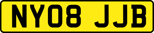 NY08JJB