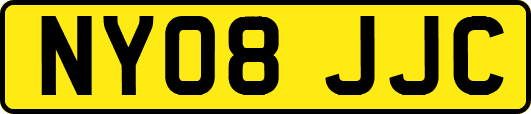 NY08JJC