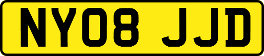 NY08JJD