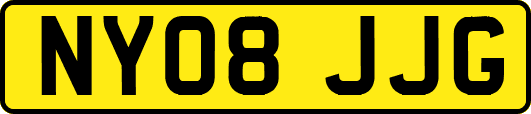 NY08JJG