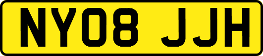 NY08JJH