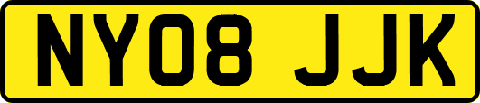 NY08JJK