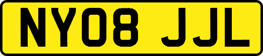 NY08JJL