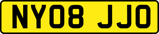 NY08JJO