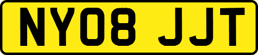 NY08JJT
