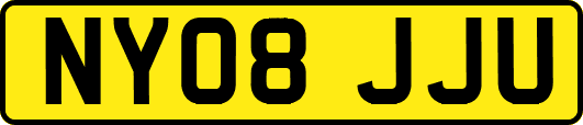 NY08JJU