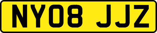 NY08JJZ