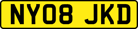 NY08JKD