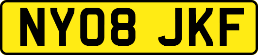 NY08JKF