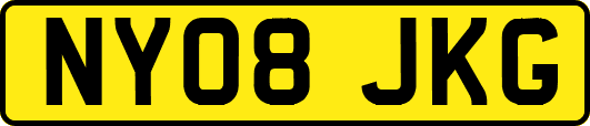 NY08JKG