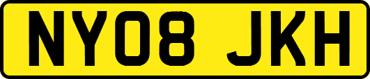 NY08JKH