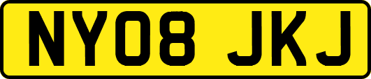 NY08JKJ