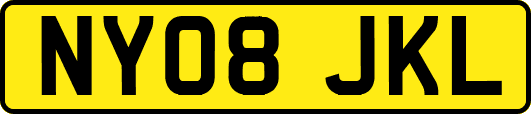 NY08JKL
