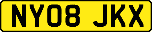 NY08JKX