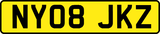 NY08JKZ