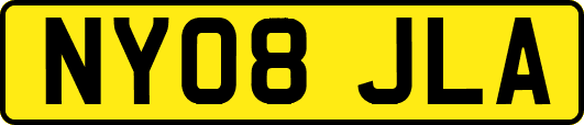 NY08JLA