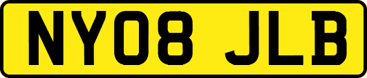 NY08JLB