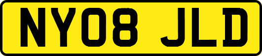 NY08JLD