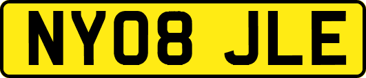NY08JLE