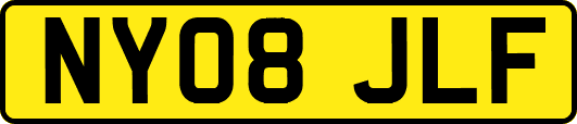 NY08JLF