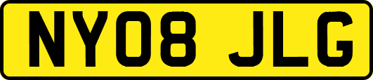 NY08JLG