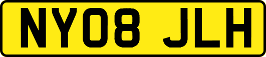 NY08JLH