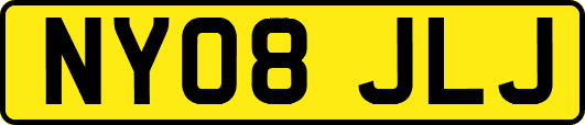 NY08JLJ